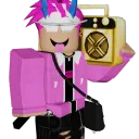 RBX Audios.xyz