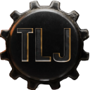 TLJ: Fallout Roleplay [EN] Discord server icon