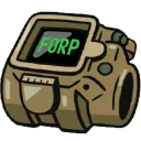 FOnline Roleplay