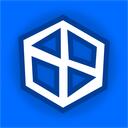 M100 Studios Discord Server Icon