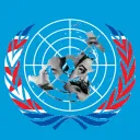 El Dictator United
