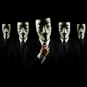 Capone Squad