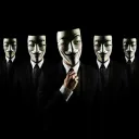 Capone Squad