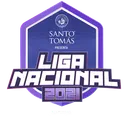 Liga SantoTomas Fortnite