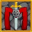 MeinKraft