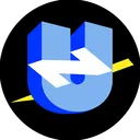 Uncryptd
