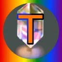 Traveler's Discord