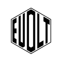 Evolt Esports