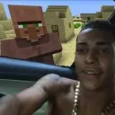 Gostosas rsrs