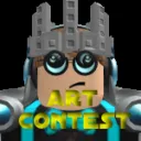 Art Contest For My New Logo