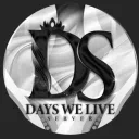 DAYS WE LIVE