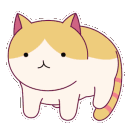 Cat Cafe India😸♡ Indian Discord Server ☆Chill Chat ♪ Gaming ☆ Anime ♡ Study Groups ♪ VC Hangouts
