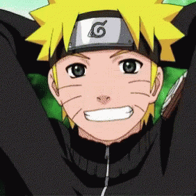 naruto.tv - Discord Server naruto.tv - Discord Server
