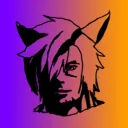 Windflare Community Discord