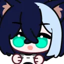 Windflare Community Discord
