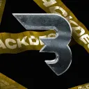 BlackDesign
