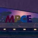 MPCE