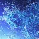 💧 Cirkul 💧