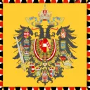 k.k. Infanterieregiment Nr. 54 "Freiherr Froon" CZ/SK