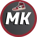 Mojo Kickz Official Server