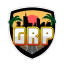 GenesisRP | ER:LC