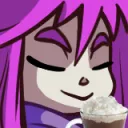 Madeline's Comfy Café