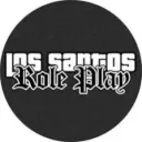 Los Santos State Roleplay Roblox.