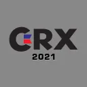CRX 2021