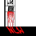 NLW Spreadsheet