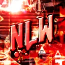NLW Spreadsheet