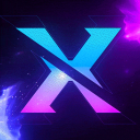 Xiola Edits icon