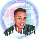EVANIR.MORAES