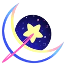 Secxen Starship