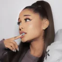 Official Arianators