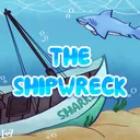 The Shipwreck