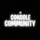 Console Community Cord