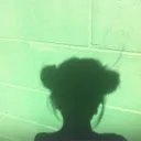 aes portal 🍵open