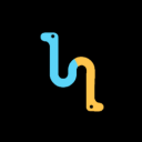Python4Everyone