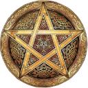 PaganPaths Discord Server Icon