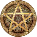 PaganPaths