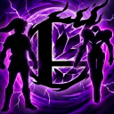 The Shadow Realm icon