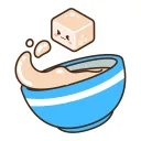 MisoSoup Bowl