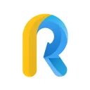 ReWorld