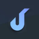 Jay3332 Help Desk