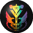 Warhound Squadron - 22nd Rapid Deployment Force