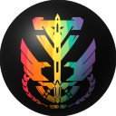 Warhound Squadron - 22nd Rapid Deployment Force Discord Server Icon