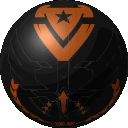 Warhound Squadron - 22nd Rapid Deployment Force