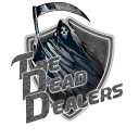 ☠The Dead Dealers☠ icon