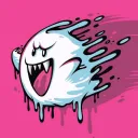 Boo's Bunker
