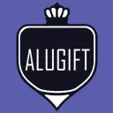 Alugift
